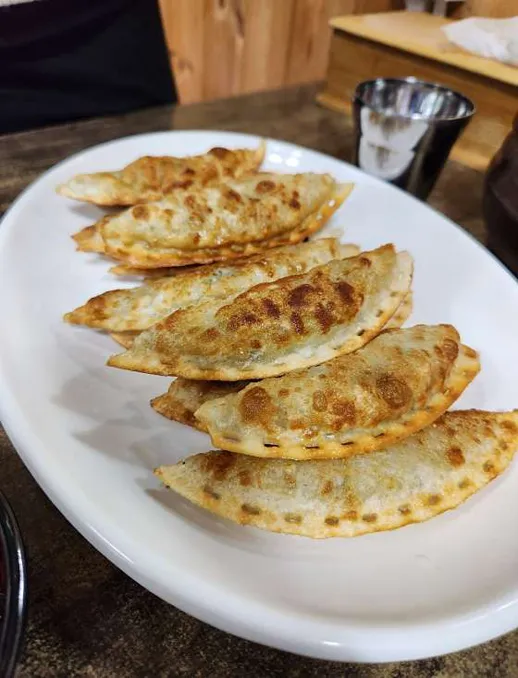 맛나분식