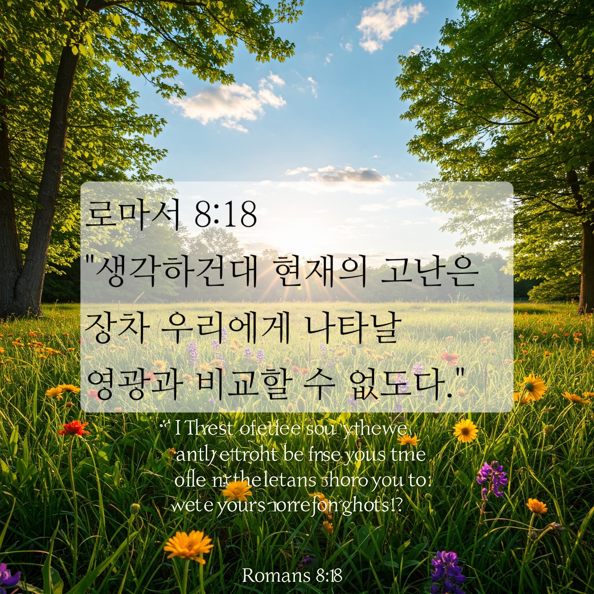 장차이나 이미지