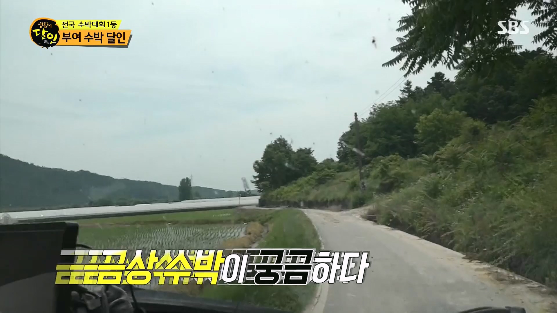 생활의 달인.E939.240610p.H264-F1RST.mp4_20240611_200851.394.jpg