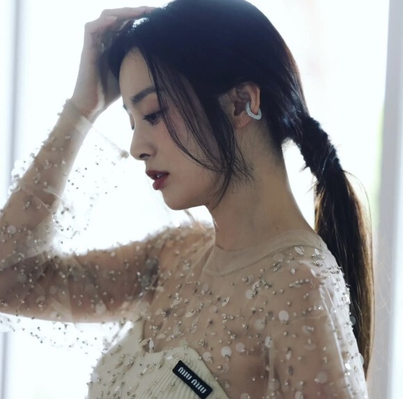 머리마당 이미지