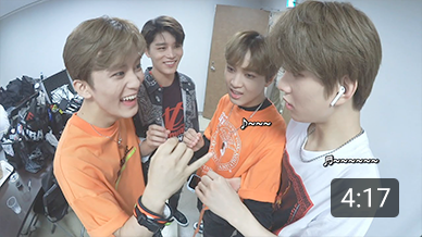 N'-55오사카방배정5