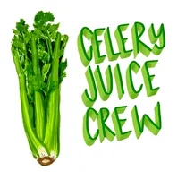 셀러리(celery)