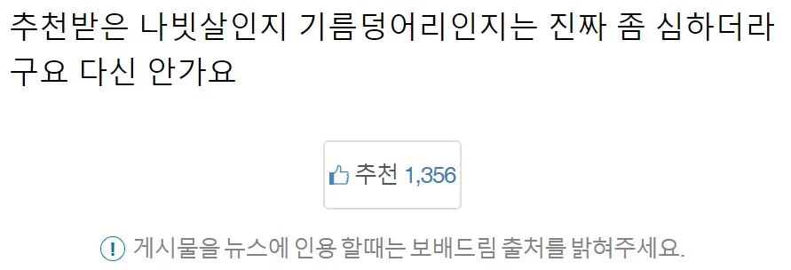 보배)오늘 또 터진 제주 흑돼지 고기 ㄷㄷㄷ.jpg 보배)오늘 또 터진 제주 흑돼지 고기 ㄷㄷㄷ.jpg