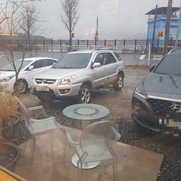 사진창고 Coffee_대전 동구 17