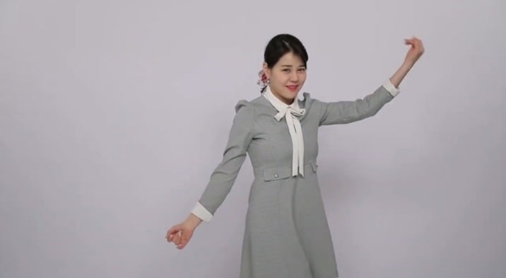 ‘나는 솔로’ 23기 정숙을 둘러싼 논란과 그녀가 주목받는 이유, 성범죄 연루 사실? 논란의 중심에 선 미스코리아 출신 성범죄 의혹 23기 정숙