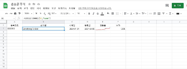 손오공주가