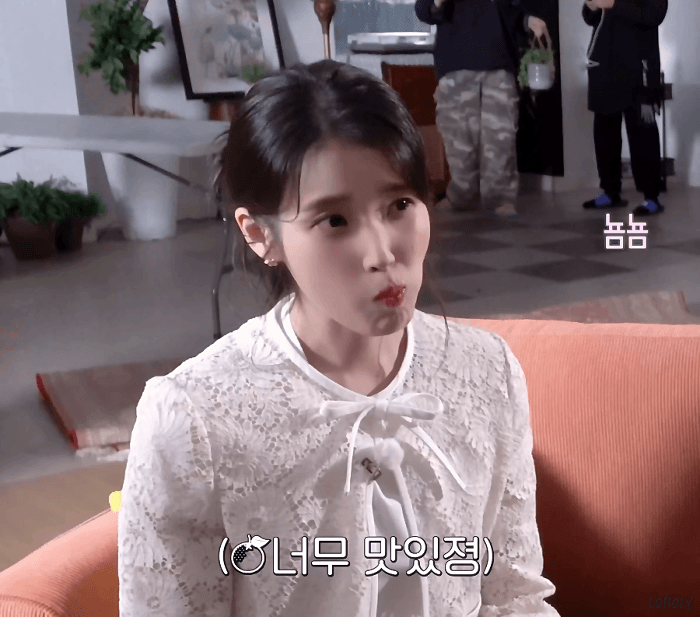 img.gif