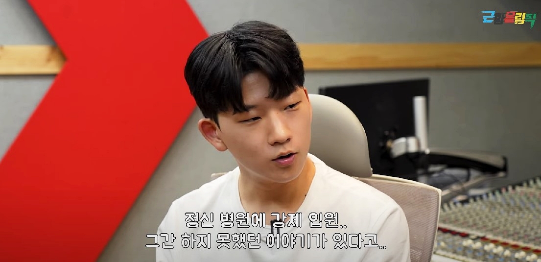 슈퍼스타노래클럽 이미지