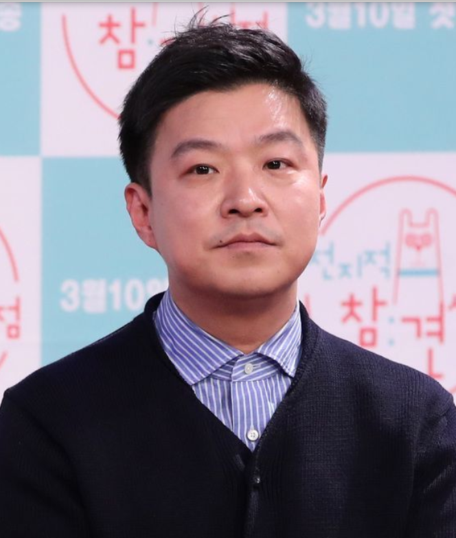  김생민 근황 소식