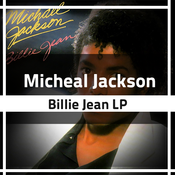  Micheal Jackson - Billie Jean 가사 Lyrics Review
