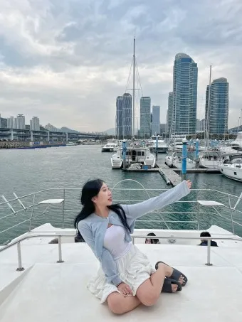 부산 요트투어 비용 예약_6