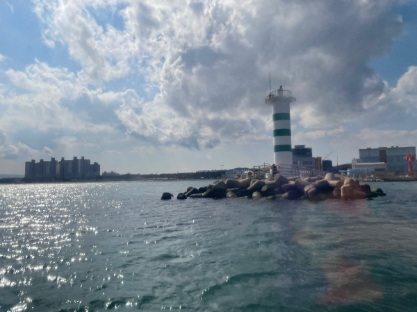 포항 가볼만한 곳