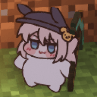img.png