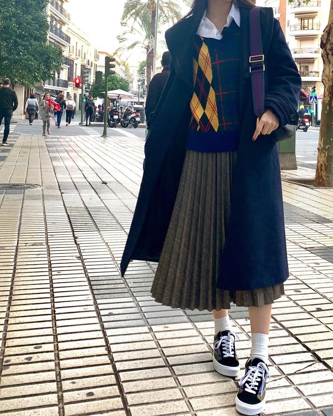 조이 이미지