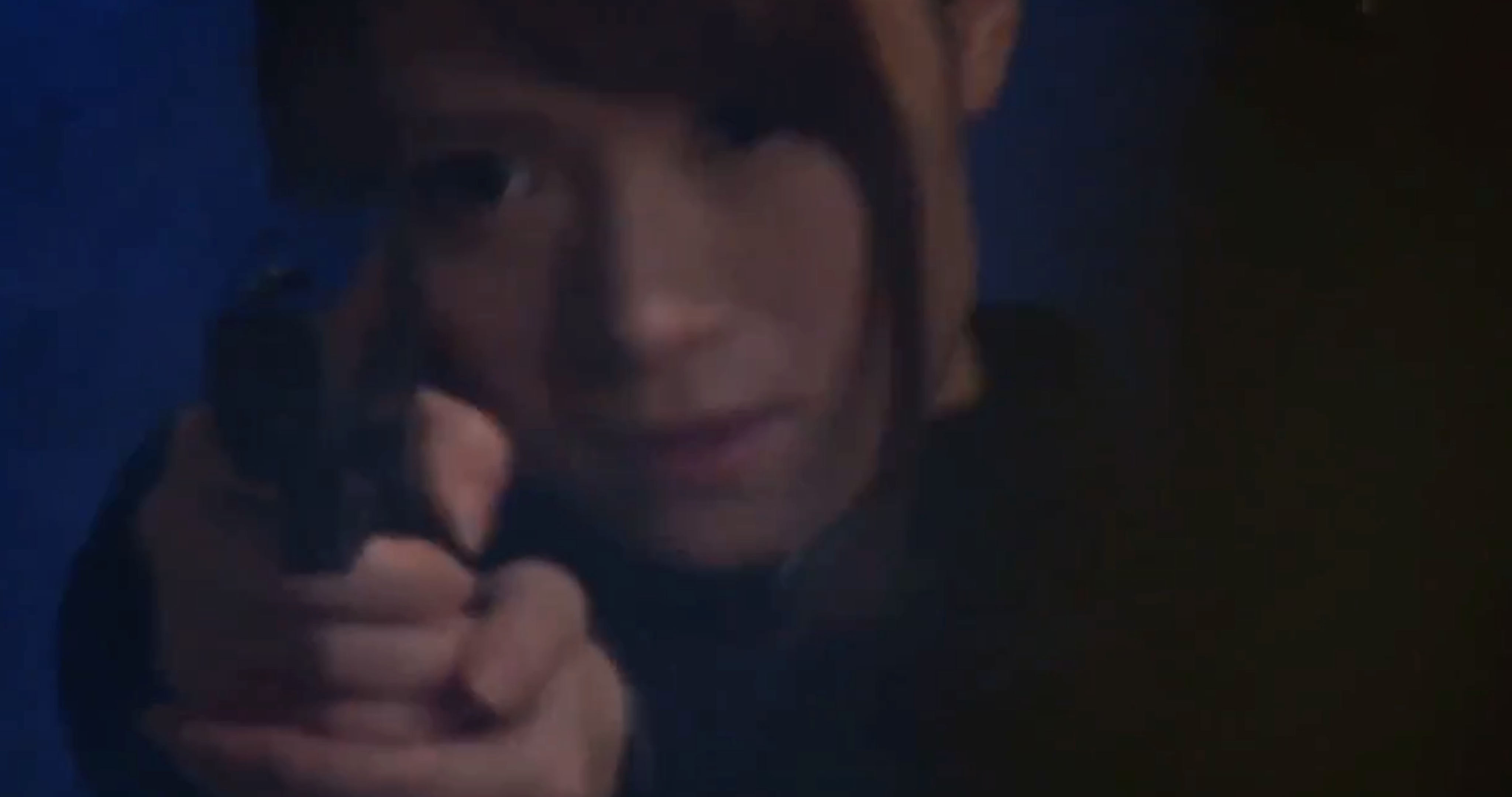 스즈키_미라이_Mirai_Suzuki_涼木みらい