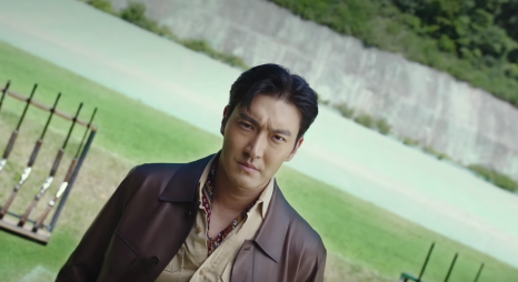 이재, 곧 죽습니다 등장인물 출연진 기본정보 줄거리 총정리