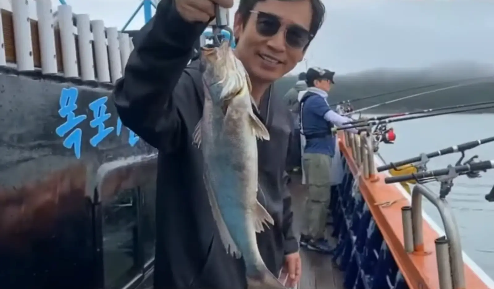 민어필렛