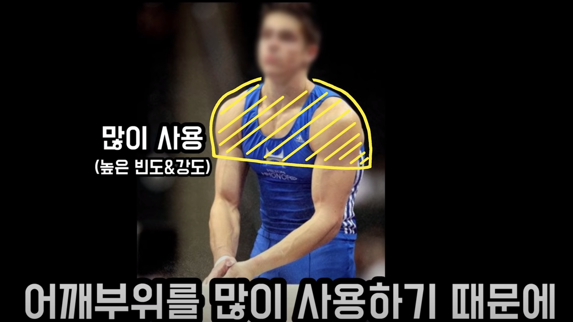  집돌이 홈트레이닝 이것만 하면 된다
