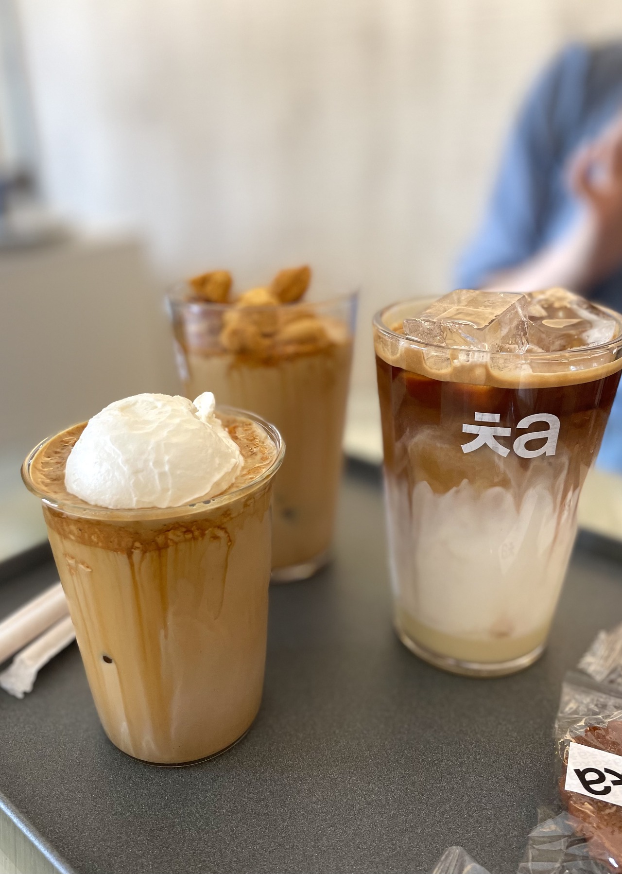 카페차(ㅊa) 이미지