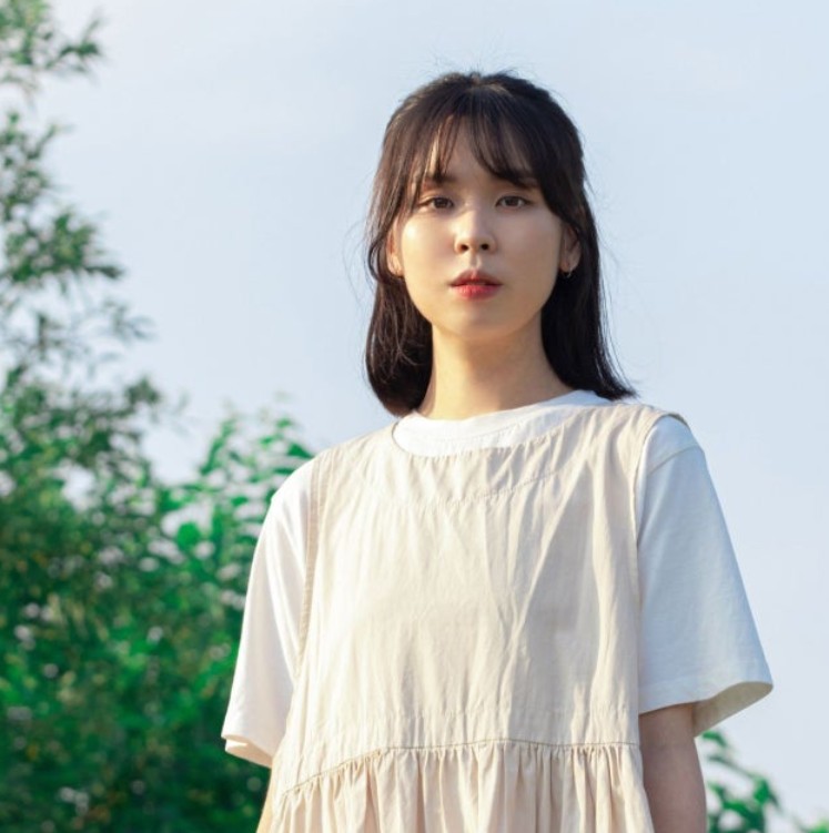 최유리 나이 키 프로필 가수 숲 가사 악보 콘서트 고향 학력