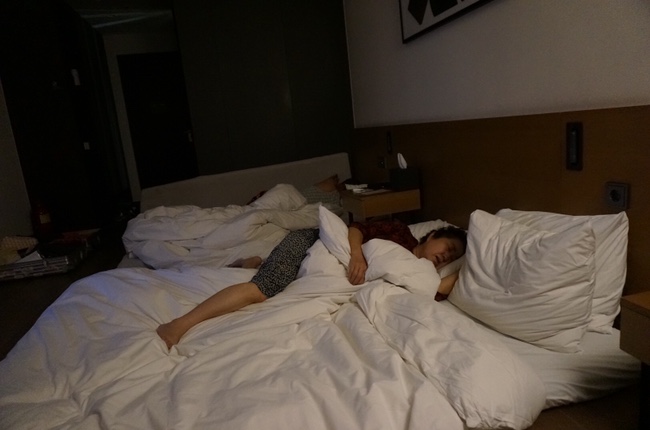 군산엄마들이 2020_엄마 아빠랑 49