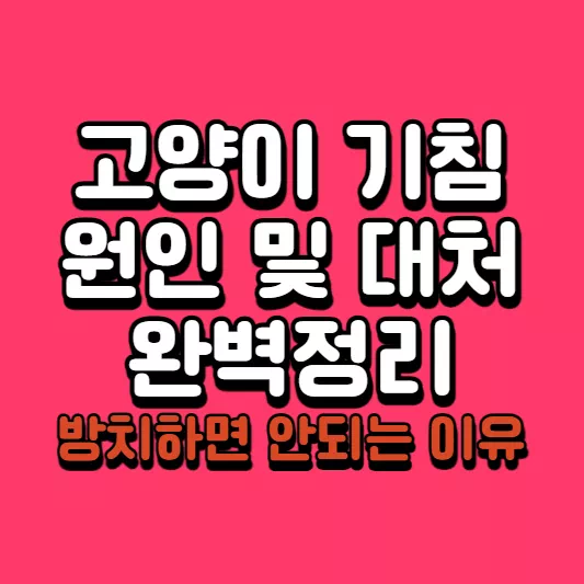 고양이-기침
반려동물-기침
고양이-기관지염
고양이-기침-원인
고양이-기침-증상
고양이-기침하는이유
고양이-기침-이유