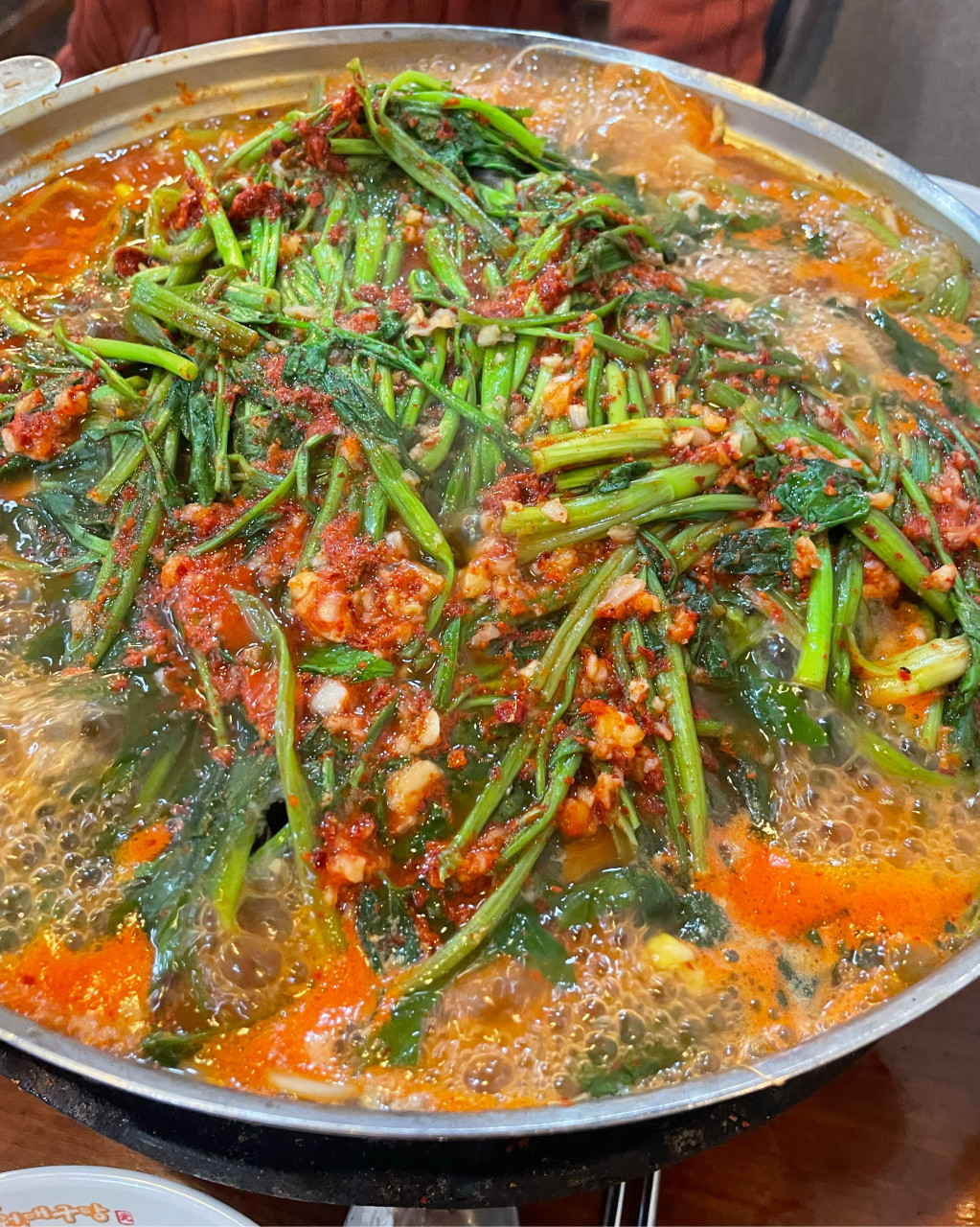 삼각지 찐 노포 맛집 : 삼각지 힙플레이스!? 삼각지역 근처 노포 맛집