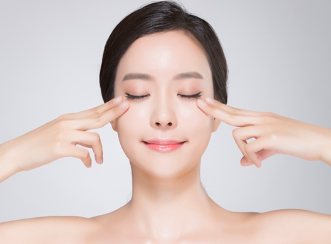 글루타치온 효능 및 부작용 총정리