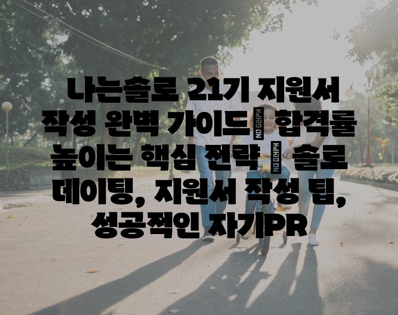 샘플 (26)