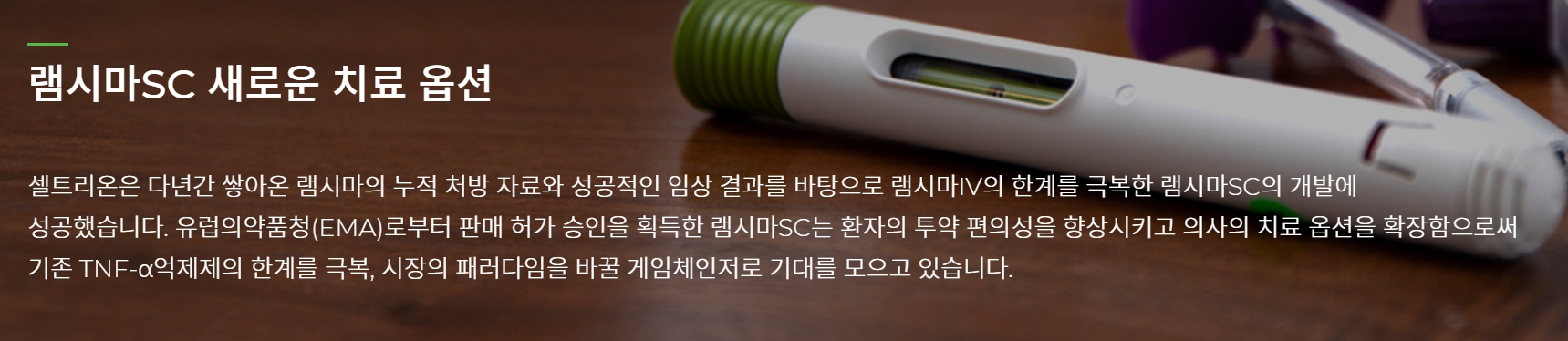 셀트리온 주가전망