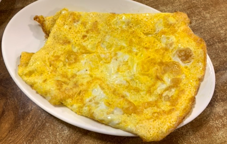 광주-30년전통-돼지찌개