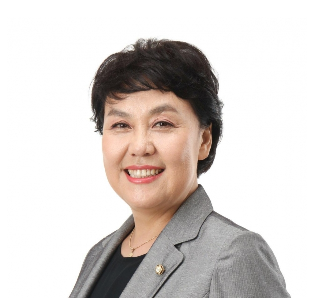 (주)신성유통 이미지