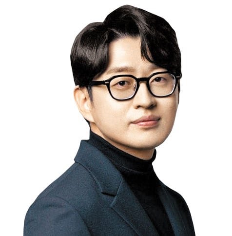 소재원 이미지 1