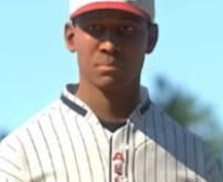  MLB The Show 23 게임 모드 설명