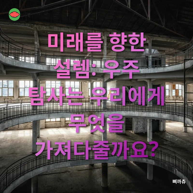 우주 탐사_3