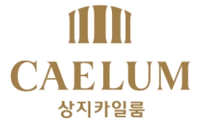 상지통신 이미지