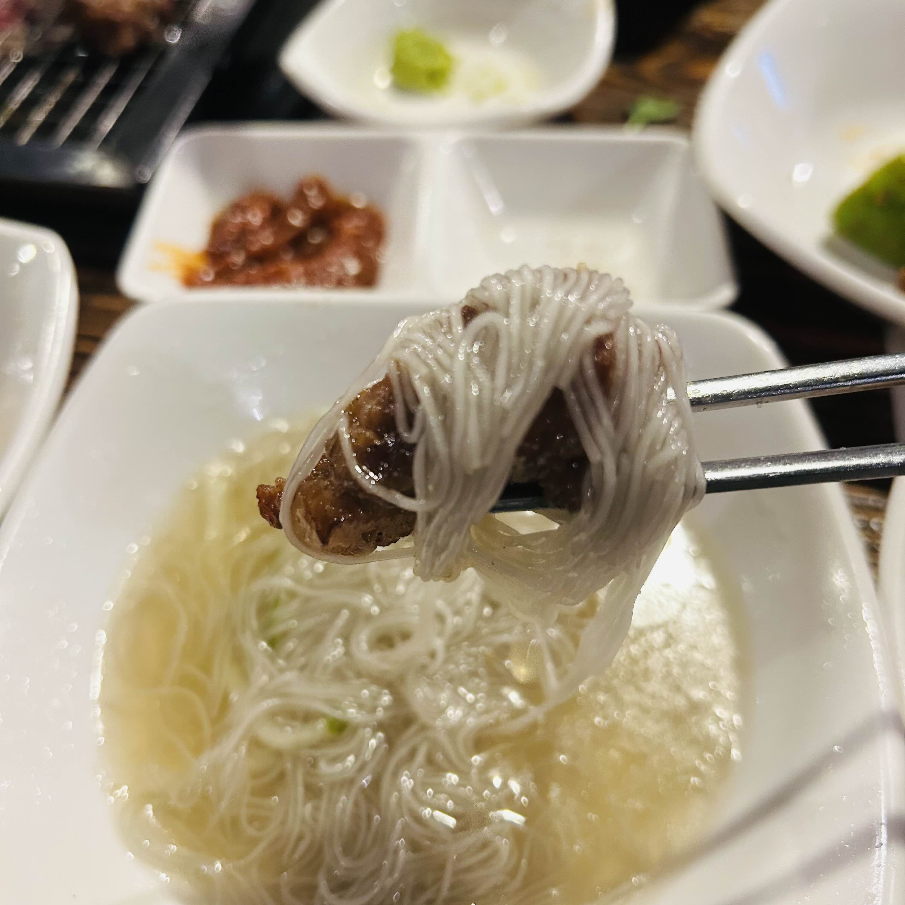 가든하다