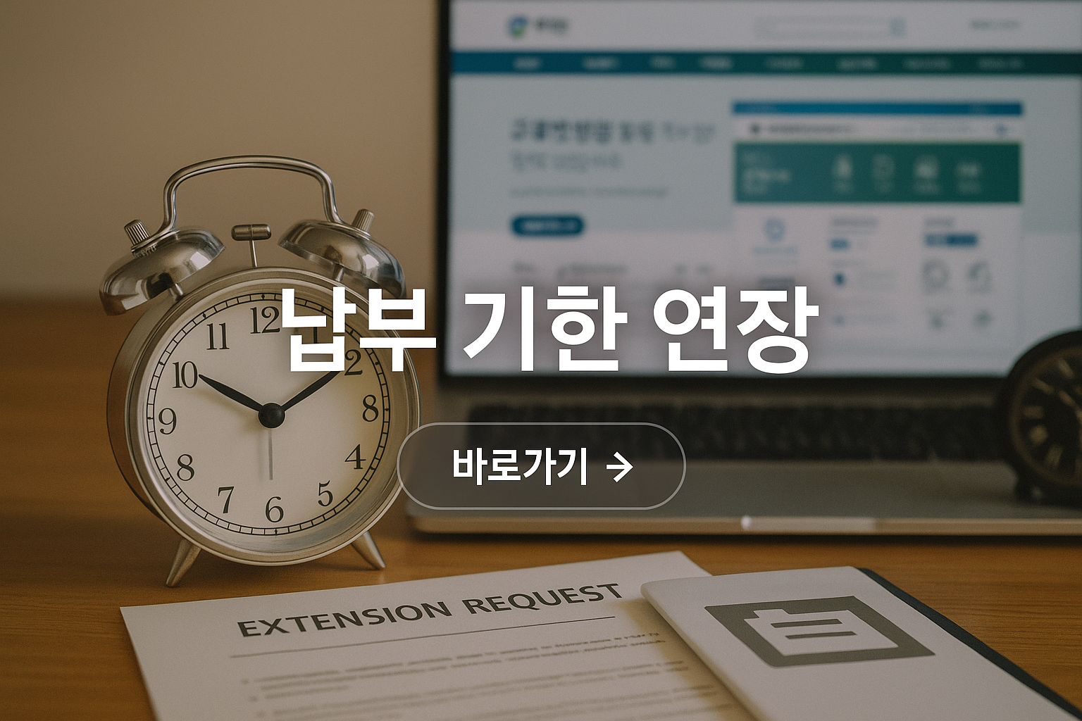 범칙금 납부 기한 연장 방법,범칙금과 과태료 차이, 납부기한 경과시