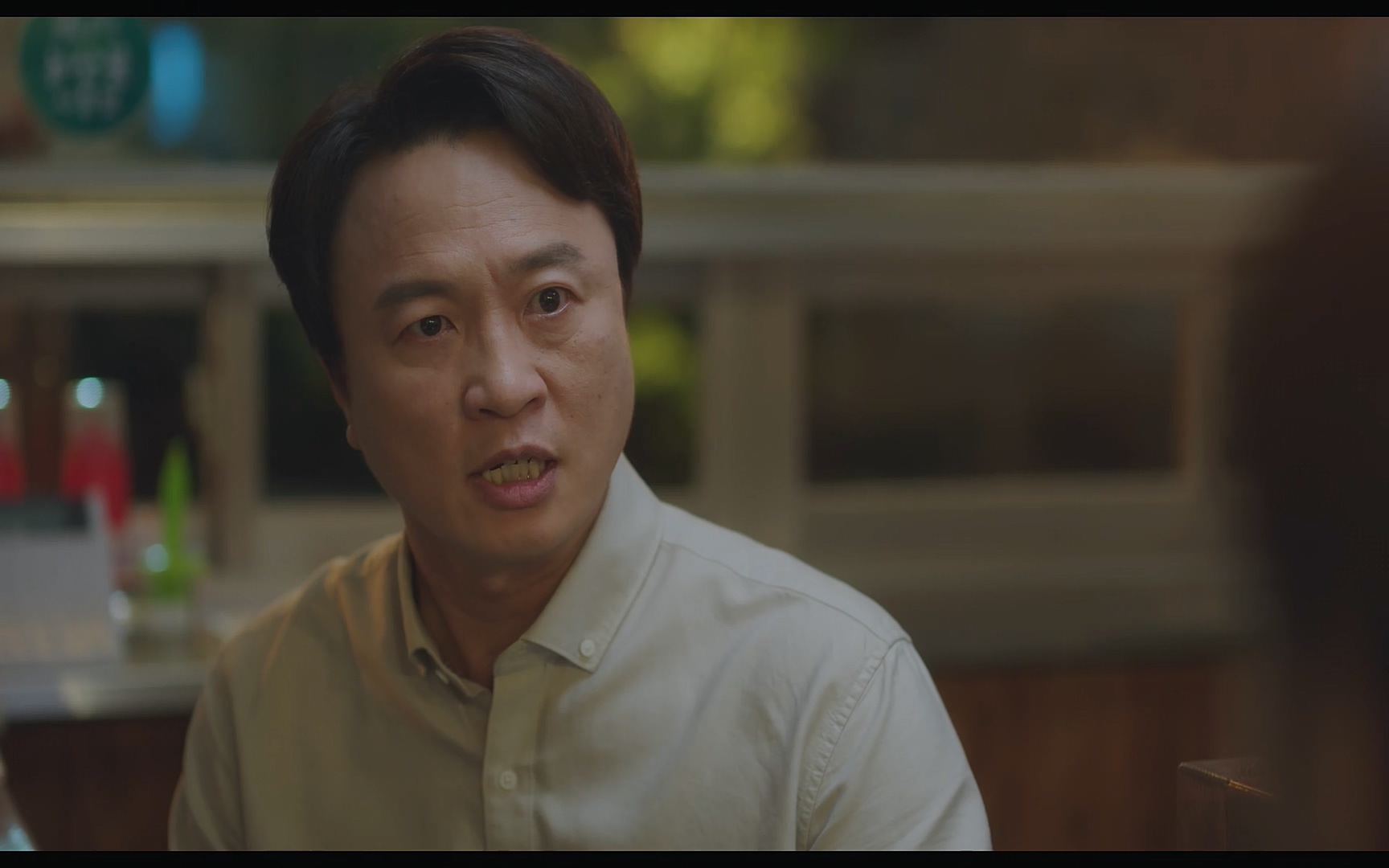 이상한 변호사 우영우.E10p.NF.WEB-DL.AAC.H264-WITH.mp4_20220815_152423.509.jpg