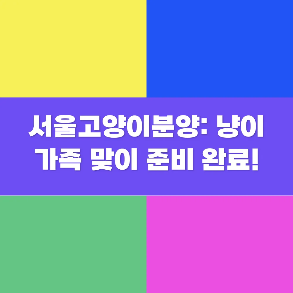 썸네일 이미지