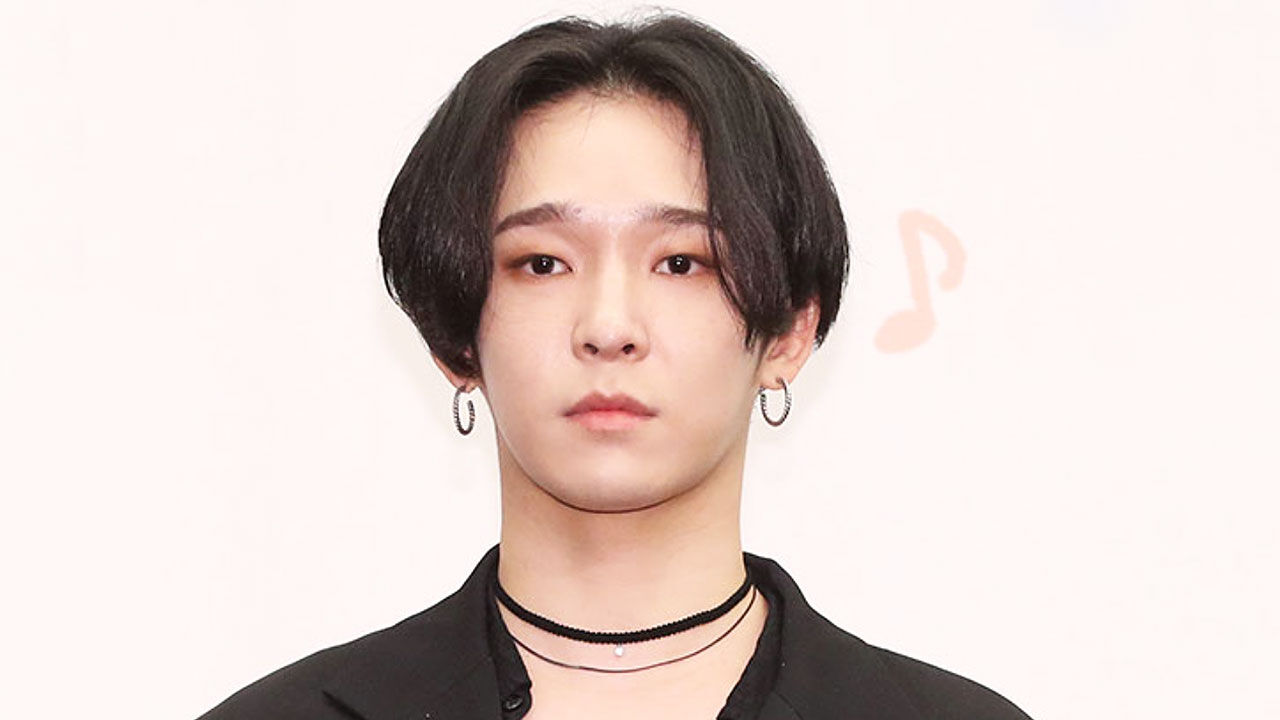  위너 출신 남태현 마약으로 인생 나락