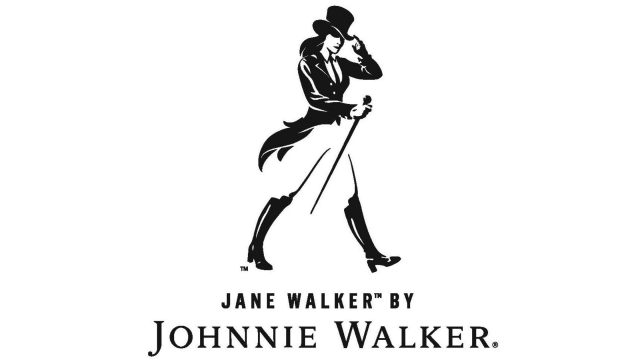 Jane Walker