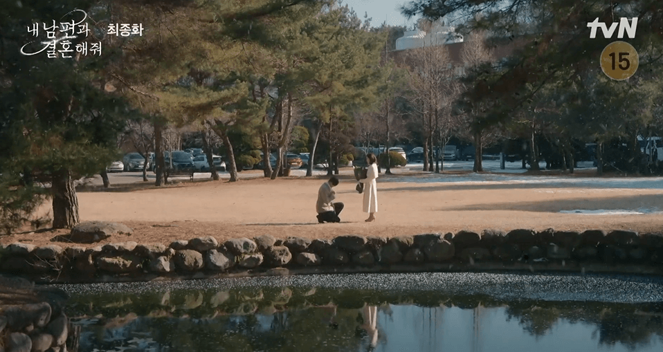 내남편과결혼해줘