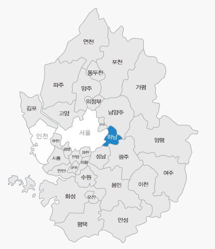 하남 당일치기 여행 - 불멍 바베큐 캠핑 카페 "숲길", 하남 스타필드