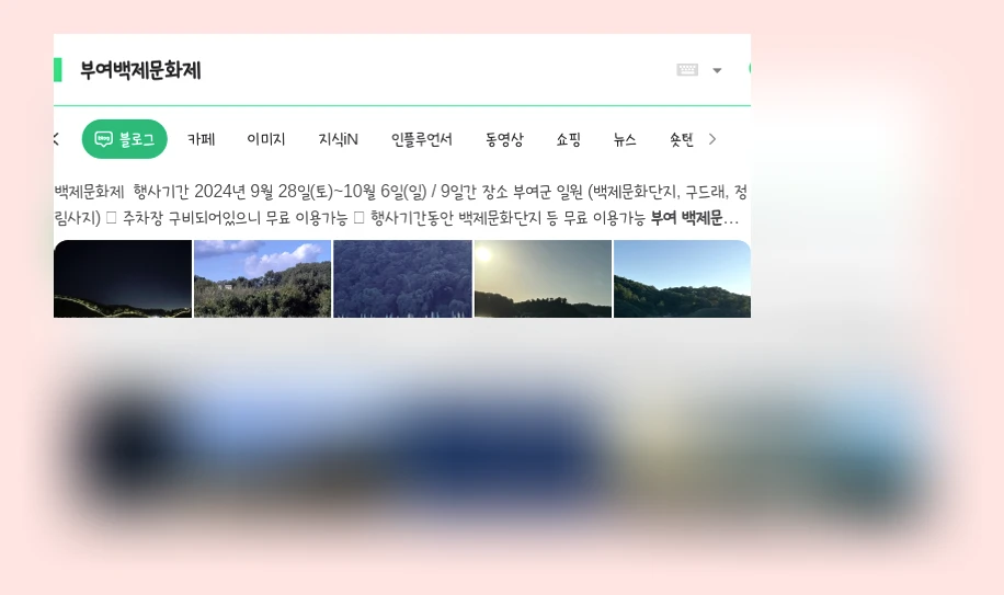 부여백제문화제_1_subsection