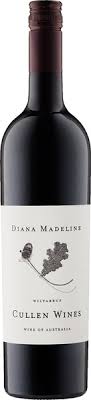 DIANE CABERNET SAUVIGNON