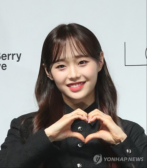 츄 갑질이 맞을까? 디스패치 기사로 알아보는 츄 사태 츄 갑질이 맞을까? 디스패치 기사로 알아보는 츄 사태