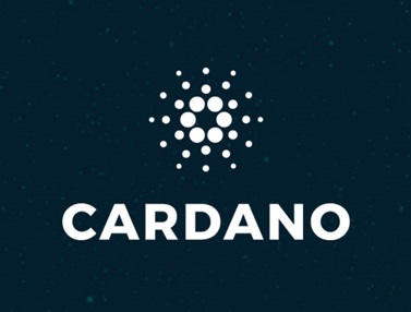 Cardano(ADA) &#124; 블록체인의 혁신과 미래