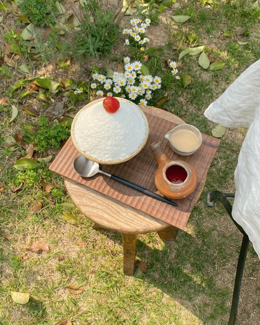 스완네