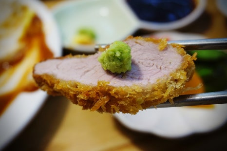 호호식당 이미지